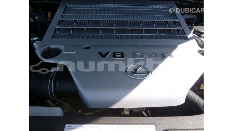 Big with watermark lexus lx bumthang import dubai 2791