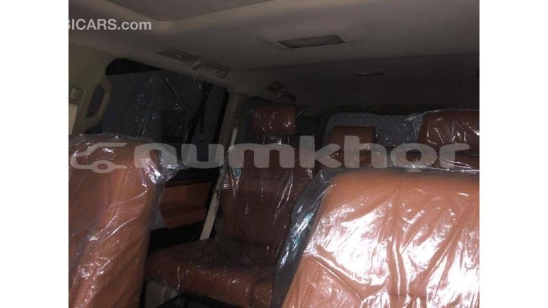 Big with watermark c778a84f 2932 4f5d b7e3 e24e9a60002f