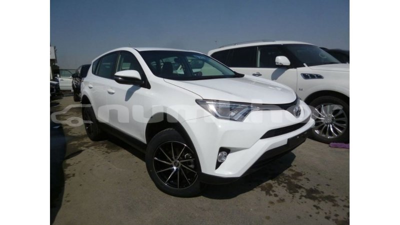 Big with watermark toyota 4runner bumthang import dubai 2798