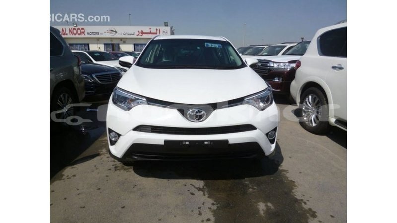 Big with watermark toyota 4runner bumthang import dubai 2798