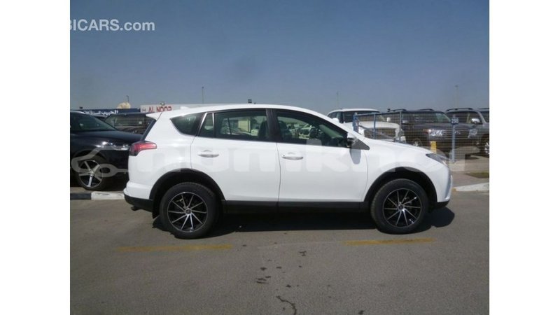 Big with watermark toyota 4runner bumthang import dubai 2798