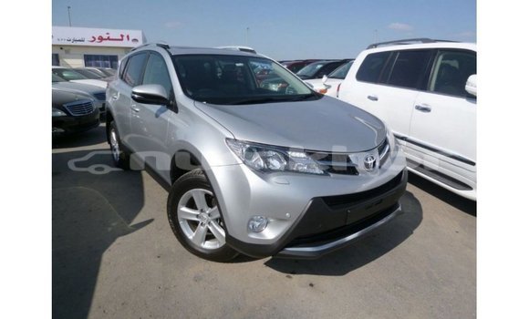 Buy Import Toyota 4Runner Other Car in Import - Dubai in Bumthang Buy Import Toyota 4Runner Other Car in Import - Dubai in Bumthang