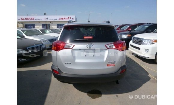 Buy Import Toyota 4Runner Other Car in Import - Dubai in Bumthang Buy Import Toyota 4Runner Other Car in Import - Dubai in Bumthang