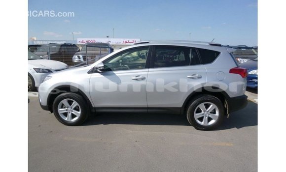 Buy Import Toyota 4Runner Other Car in Import - Dubai in Bumthang Buy Import Toyota 4Runner Other Car in Import - Dubai in Bumthang