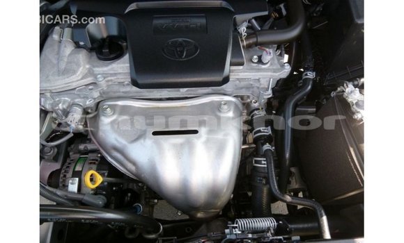 Buy Import Toyota 4Runner Other Car in Import - Dubai in Bumthang Buy Import Toyota 4Runner Other Car in Import - Dubai in Bumthang