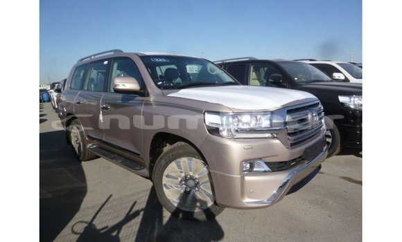 Buy Import Toyota Land Cruiser Other Car in Import - Dubai in Bumthang Buy Import Toyota Land Cruiser Other Car in Import - Dubai in Bumthang