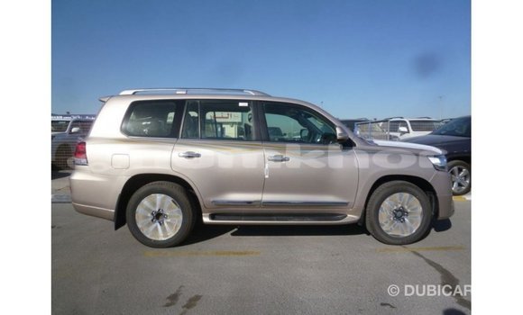 Buy Import Toyota Land Cruiser Other Car in Import - Dubai in Bumthang Buy Import Toyota Land Cruiser Other Car in Import - Dubai in Bumthang
