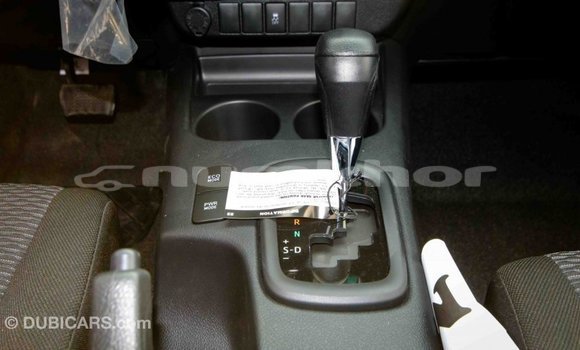 Buy Import Toyota Hilux Other Car in Import - Dubai in Bumthang Buy Import Toyota Hilux Other Car in Import - Dubai in Bumthang