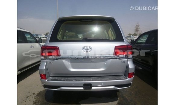 Buy Import Toyota Land Cruiser Other Car in Import - Dubai in Bumthang Buy Import Toyota Land Cruiser Other Car in Import - Dubai in Bumthang