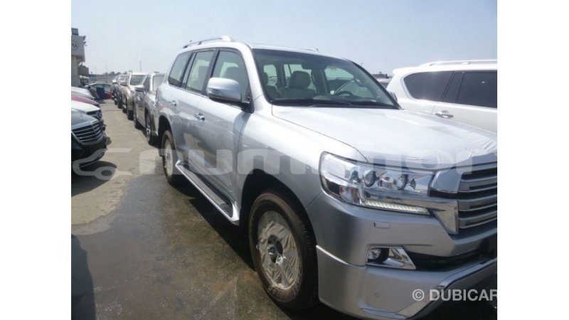 Big with watermark toyota land cruiser bumthang import dubai 2810