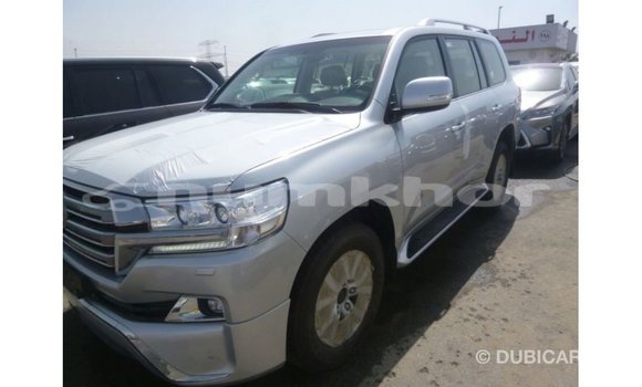 Buy Import Toyota Land Cruiser Other Car in Import - Dubai in Bumthang Buy Import Toyota Land Cruiser Other Car in Import - Dubai in Bumthang
