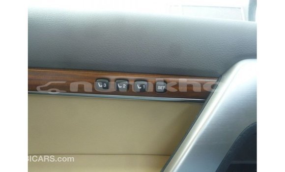 Buy Import Toyota Land Cruiser Other Car in Import - Dubai in Bumthang Buy Import Toyota Land Cruiser Other Car in Import - Dubai in Bumthang