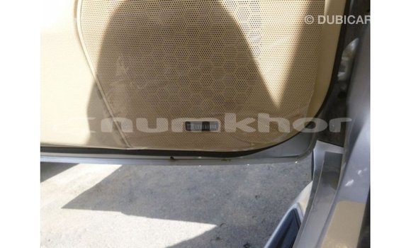 Buy Import Toyota Land Cruiser Other Car in Import - Dubai in Bumthang Buy Import Toyota Land Cruiser Other Car in Import - Dubai in Bumthang