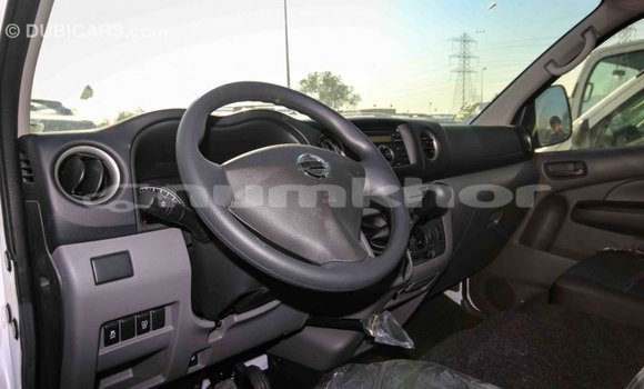Buy Import Nissan 350Z White Car in Import - Dubai in Bumthang Buy Import Nissan 350Z White Car in Import - Dubai in Bumthang