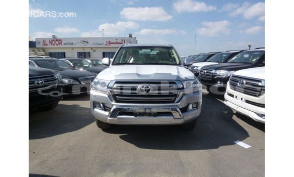Buy Import Toyota Land Cruiser Other Car in Import - Dubai in Bumthang Buy Import Toyota Land Cruiser Other Car in Import - Dubai in Bumthang