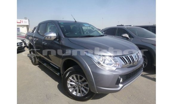 Buy Import Mitsubishi i Other Car in Import - Dubai in Bumthang Buy Import Mitsubishi i Other Car in Import - Dubai in Bumthang