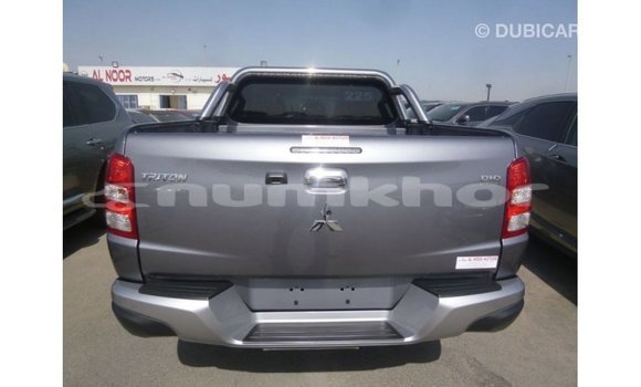 Buy Import Mitsubishi i Other Car in Import - Dubai in Bumthang Buy Import Mitsubishi i Other Car in Import - Dubai in Bumthang