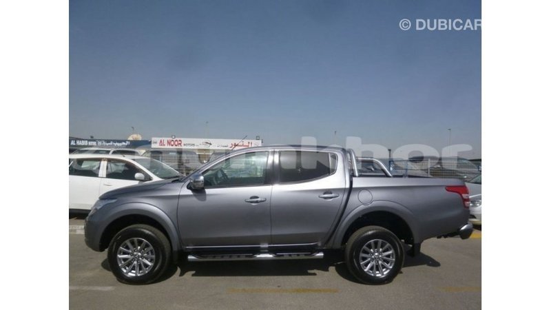 Big with watermark mitsubishi i bumthang import dubai 2816