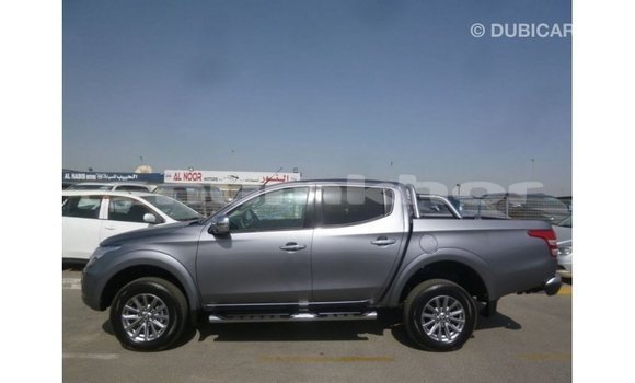 Buy Import Mitsubishi i Other Car in Import - Dubai in Bumthang Buy Import Mitsubishi i Other Car in Import - Dubai in Bumthang