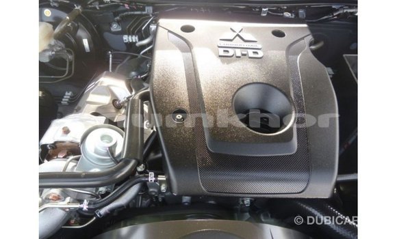 Buy Import Mitsubishi i Other Car in Import - Dubai in Bumthang Buy Import Mitsubishi i Other Car in Import - Dubai in Bumthang