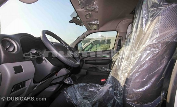 Buy Import Nissan 350Z White Car in Import - Dubai in Bumthang Buy Import Nissan 350Z White Car in Import - Dubai in Bumthang