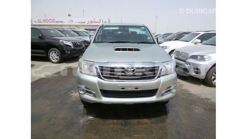 Big with watermark toyota hilux bumthang import dubai 2823