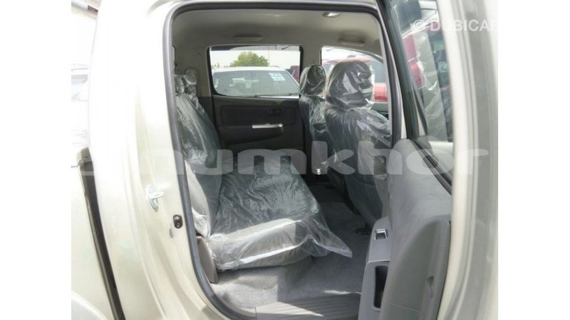 Big with watermark toyota hilux bumthang import dubai 2823