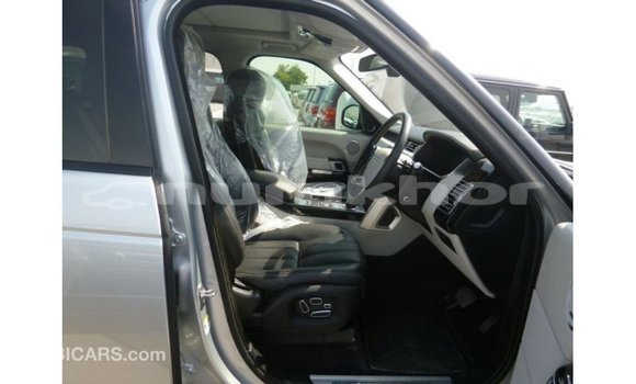 Buy Import Land Rover Range Rover Other Car in Import - Dubai in Bumthang Buy Import Land Rover Range Rover Other Car in Import - Dubai in Bumthang