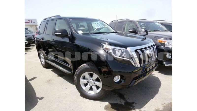 Big with watermark toyota prado bumthang import dubai 2833
