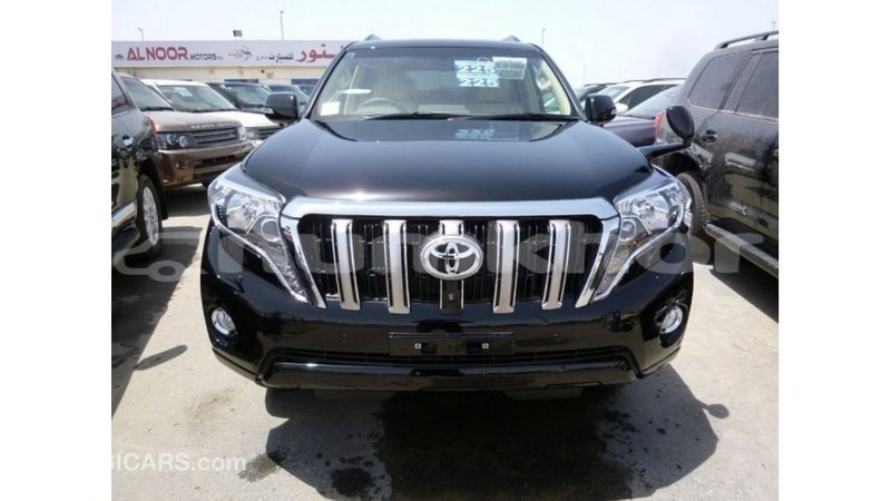 Big with watermark toyota prado bumthang import dubai 2833