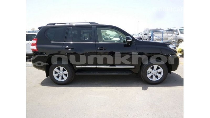 Big with watermark toyota prado bumthang import dubai 2833