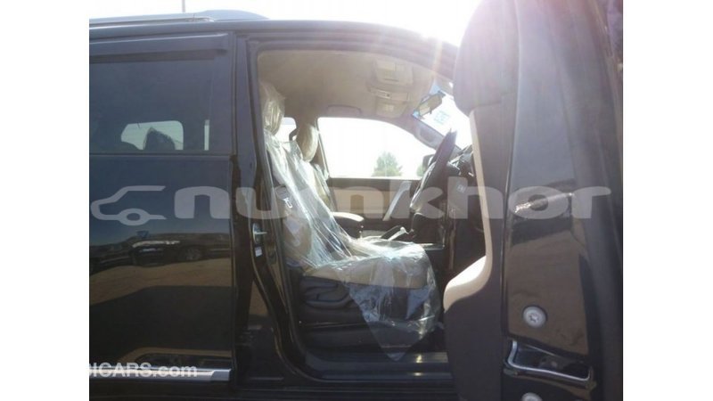 Big with watermark toyota prado bumthang import dubai 2835