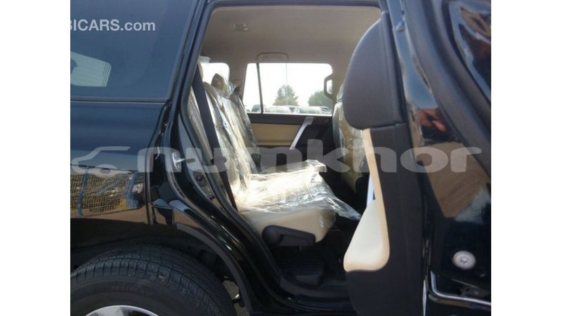 Big with watermark toyota prado bumthang import dubai 2835