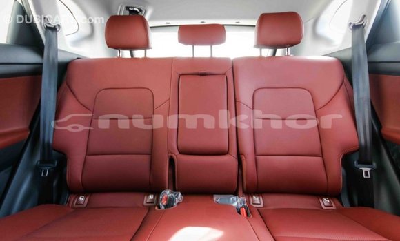 Buy Import Hyundai Tucson White Car in Import - Dubai in Bumthang Buy Import Hyundai Tucson White Car in Import - Dubai in Bumthang