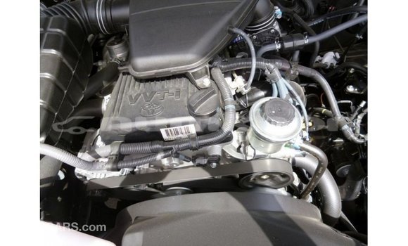 Buy Import Toyota Prado Black Car in Import - Dubai in Bumthang Buy Import Toyota Prado Black Car in Import - Dubai in Bumthang