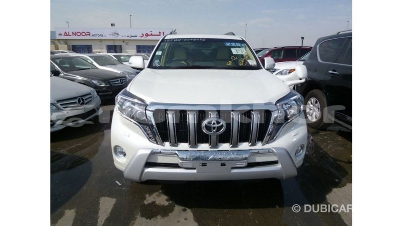 Big with watermark toyota prado bumthang import dubai 2837