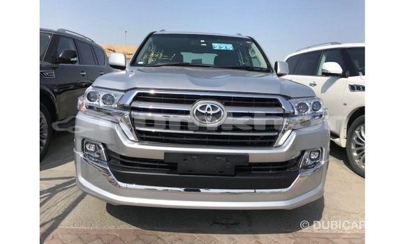 Buy Import Toyota Land Cruiser Other Car in Import - Dubai in Bumthang Buy Import Toyota Land Cruiser Other Car in Import - Dubai in Bumthang