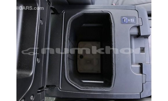 Buy Import Toyota Land Cruiser Other Car in Import - Dubai in Bumthang Buy Import Toyota Land Cruiser Other Car in Import - Dubai in Bumthang