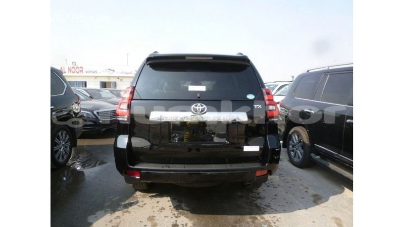 Big with watermark toyota prado bumthang import dubai 2846