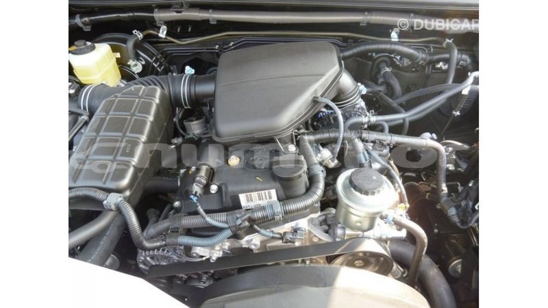 Big with watermark toyota prado bumthang import dubai 2846