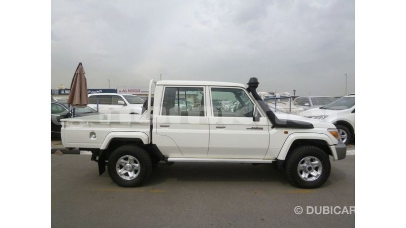 Big with watermark toyota land cruiser bumthang import dubai 2848