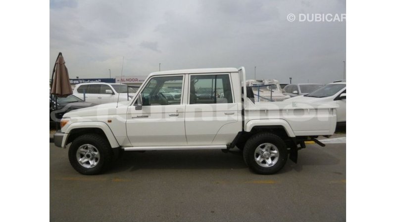 Big with watermark toyota land cruiser bumthang import dubai 2848