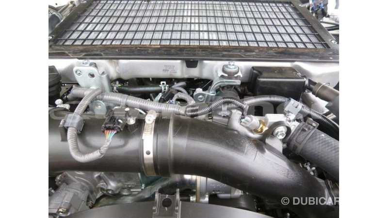 Big with watermark toyota land cruiser bumthang import dubai 2848