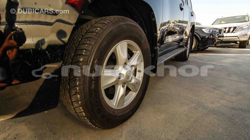 Big with watermark ea0685c7 0ad2 4361 9470 454c77b51d10