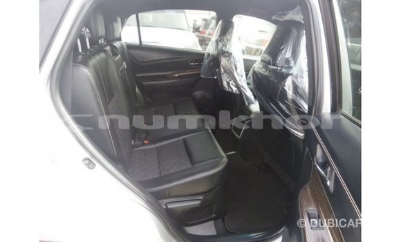 Buy Import Toyota Harrier Other Car in Import - Dubai in Bumthang Buy Import Toyota Harrier Other Car in Import - Dubai in Bumthang
