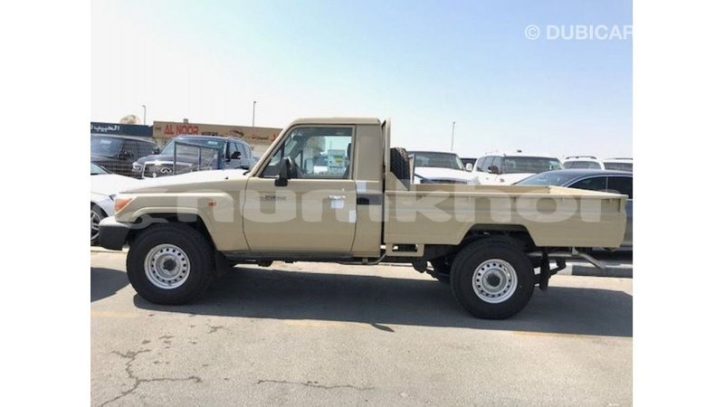 Big with watermark toyota land cruiser bumthang import dubai 2854