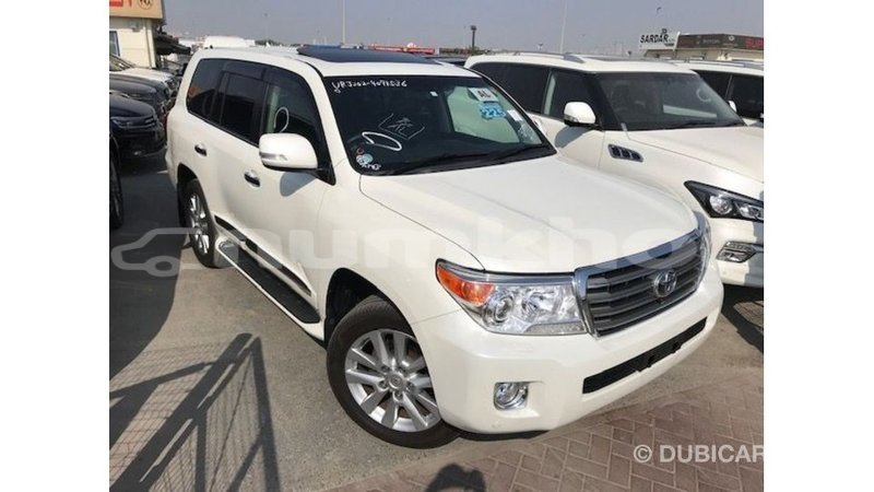 Big with watermark toyota land cruiser bumthang import dubai 2858