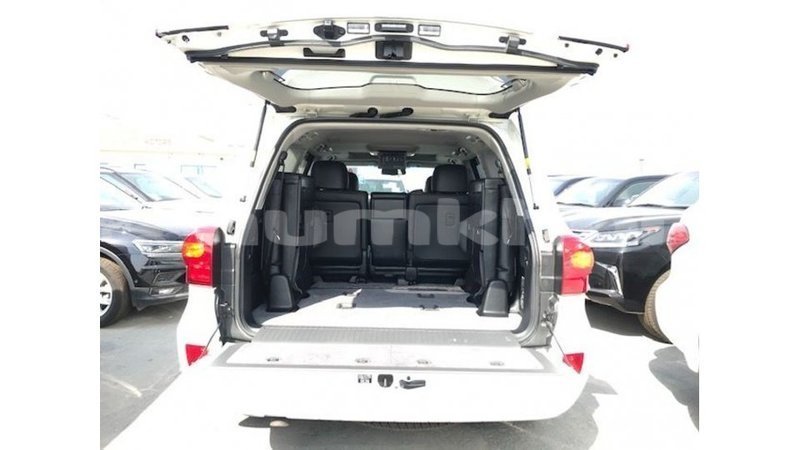 Big with watermark toyota land cruiser bumthang import dubai 2858