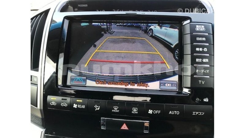 Big with watermark toyota land cruiser bumthang import dubai 2858