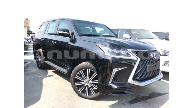 Big with watermark lexus lx bumthang import dubai 2860